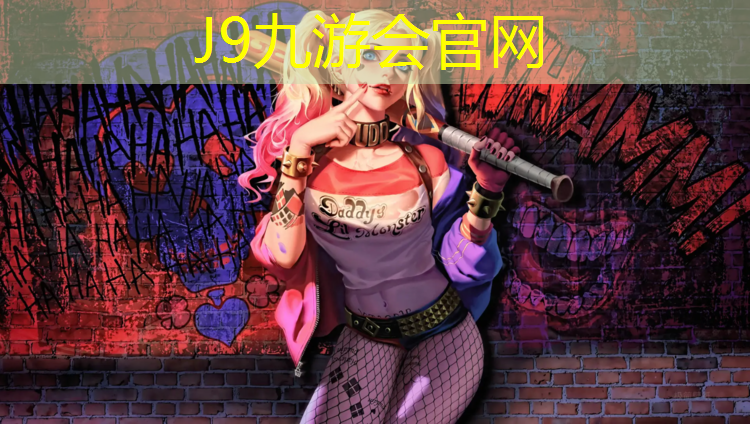 J9九游会官网登录入口：网球网格编织教程图解