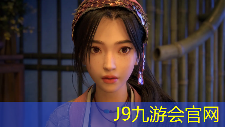 J9九游会真人游戏第一品牌：跆拳道怎么放护具进去教学