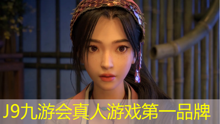 J9九游会官网：怎样修复乒乓球台面裂缝