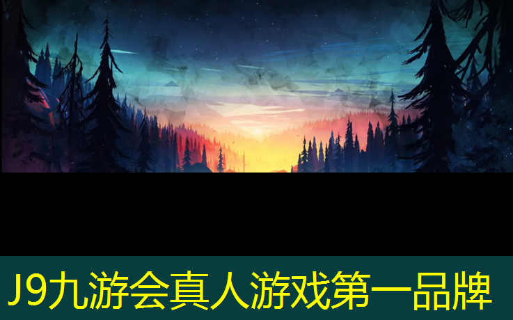 J9九游会官网：塑胶跑道可以穿皮鞋吗_