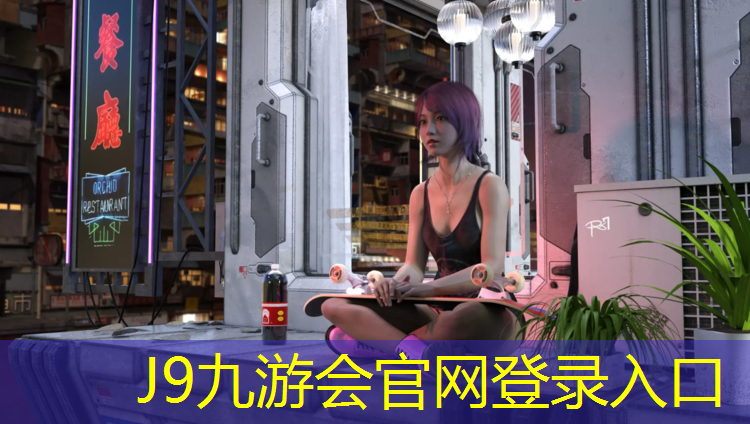 J9九游会官网：网球网立柱高是多少_