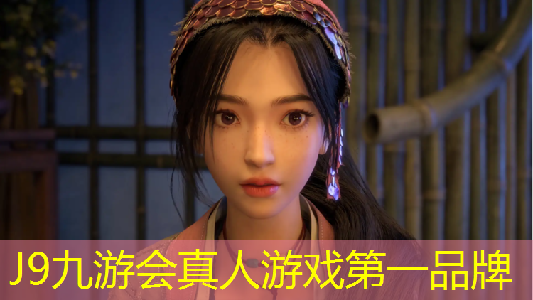 J9九游会官网登录入口：库尔勒操场铺塑胶跑道