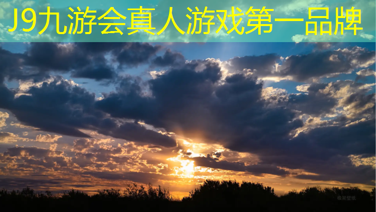 J9九游会真人游戏第一品牌：特色鲜明的塑胶跑道材料标准：解读不容错过
