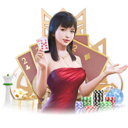 必一·体育 武邑乒乓球台