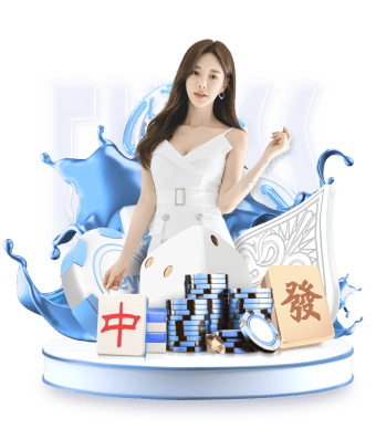 必一·体育 室外乒乓球台乒乓球