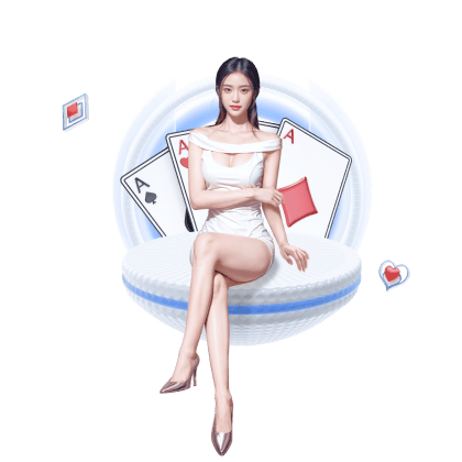 必一运动 乒乓球台面去污清洁