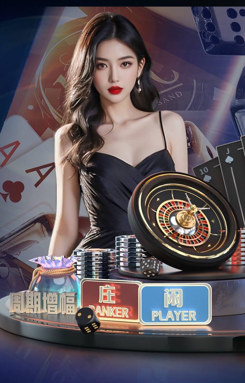 必一运动app 乒乓球台高低多少厘米