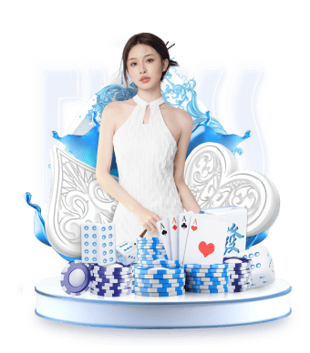 必一运动app 标准的乒乓球台的尺寸