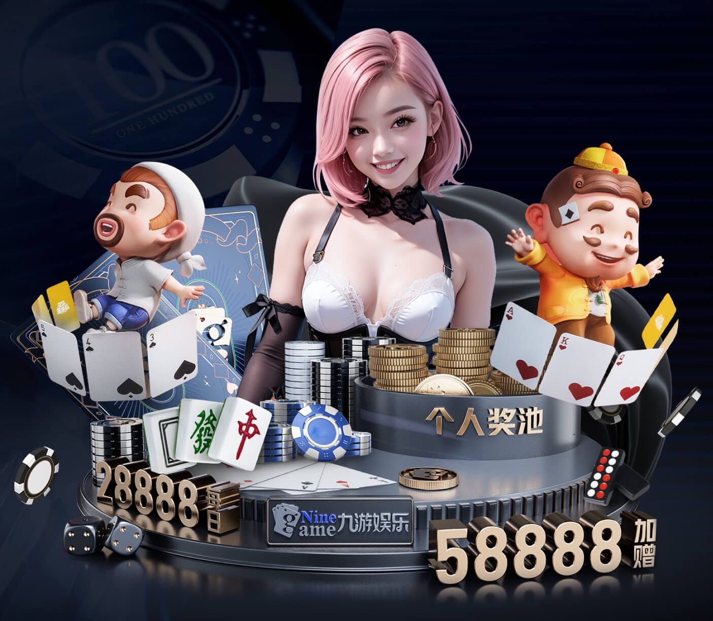 必一·体育 加速施工速度！塑胶跑道材料研磨设备助您节约时间成本