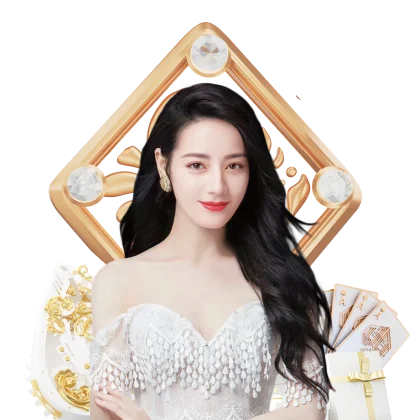 必一运动app 乒乓球台怎么通过轮子调节高度