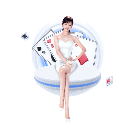 亚博体育 田径类器材
